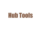 Hub Tools, Ford